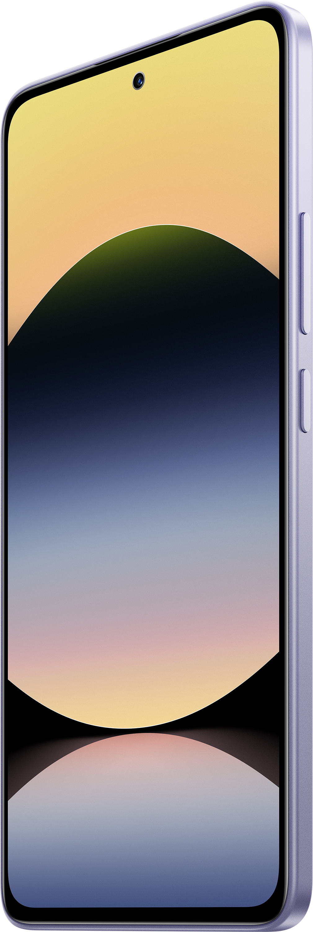 Смартфон Xiaomi Redmi Note 14 5G 6/128 Lavender Purple (1123266)фото5