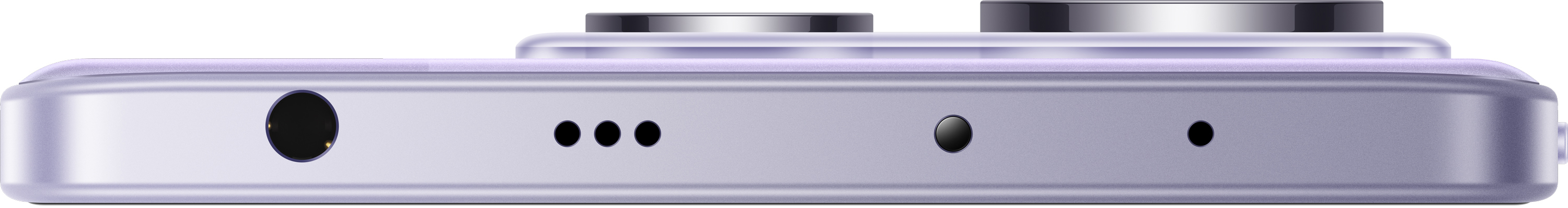 Смартфон Xiaomi Redmi Note 14 5G 6/128 Lavender Purple (1123266)фото8