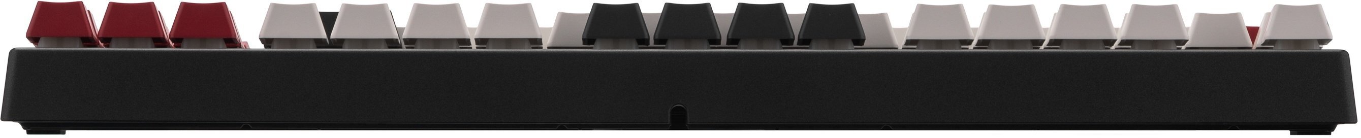 Игровая клавиатура Varmilo APT87 Beijing Opera, C-TK Brown (A92A028D3A5A17A025) фото 7