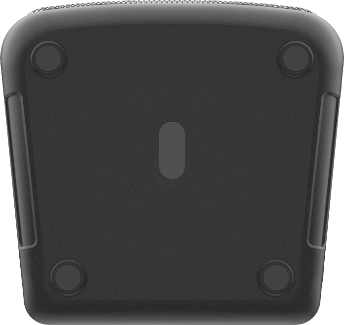 Акустична система Panasonic BMAX10 (SC-BMAX10WWK)фото