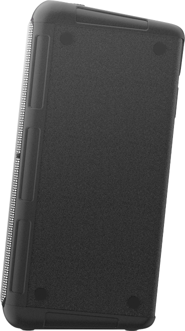 Акустична система Panasonic BMAX10 (SC-BMAX10WWK)фото10