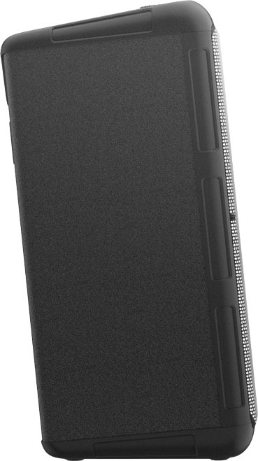 Акустична система Panasonic BMAX10 (SC-BMAX10WWK)фото9