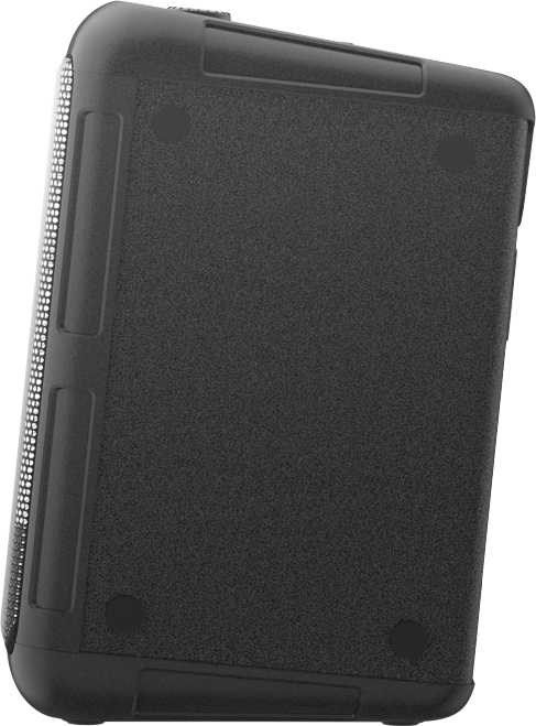 Акустическая система Panasonic BMAX5 (SC-BMAX5WW-K) фото 10