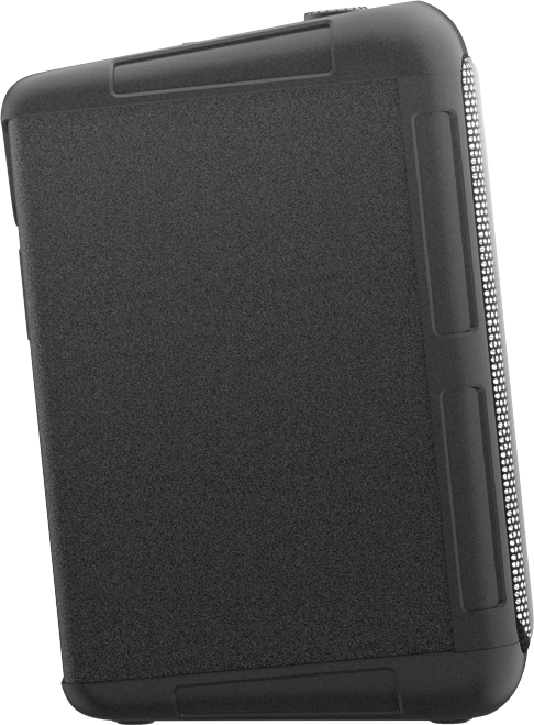 Акустическая система Panasonic BMAX5 (SC-BMAX5WW-K) фото 9