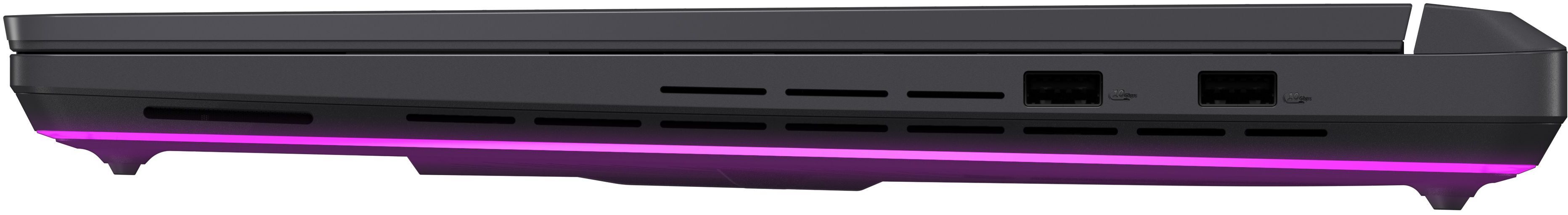 Ноутбук ASUS ROG Strix G16 G615JMR-S5095 (90NR0LB1-M003T0) фото 7