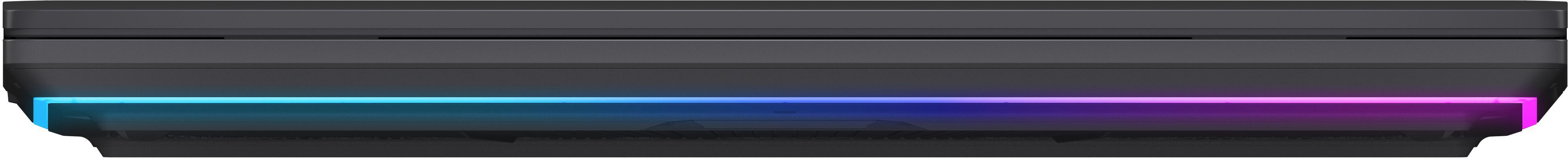 Ноутбук ASUS ROG Strix G16 G615JMR-S5095 (90NR0LB1-M003T0) фото 8