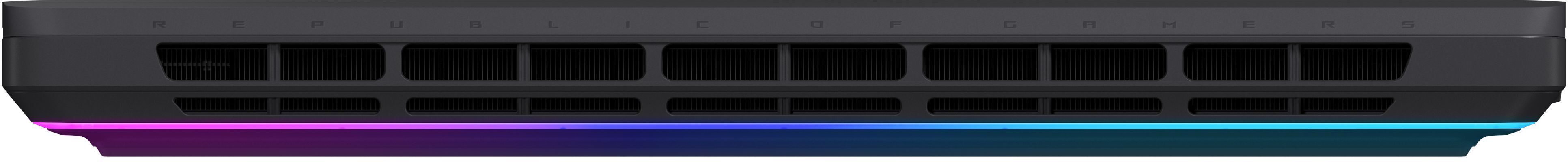 Ноутбук ASUS ROG Strix G16 G615JMR-S5095 (90NR0LB1-M003T0) фото 9