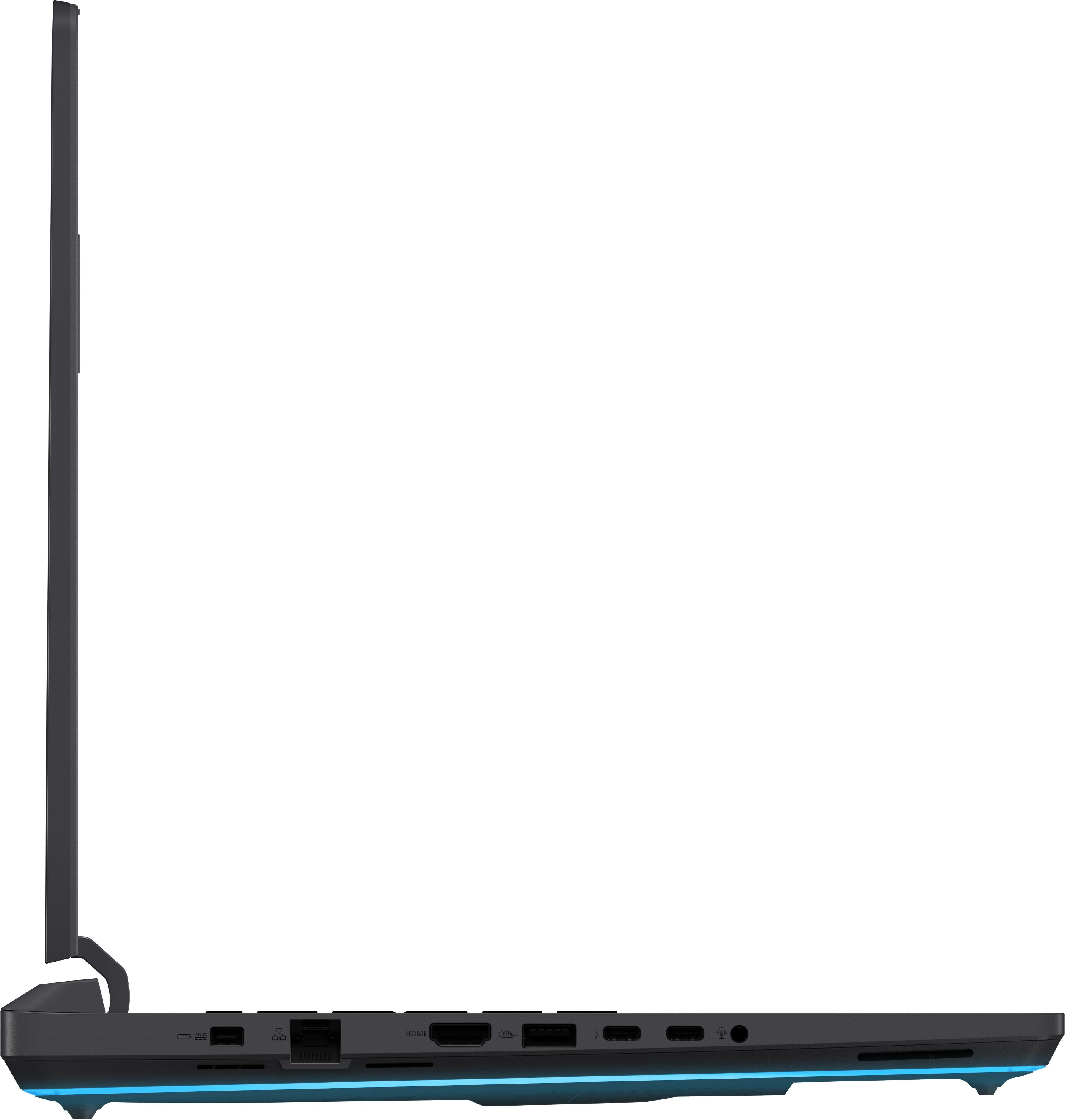 Ноутбук ASUS ROG Strix G16 G615JMR-S5095 (90NR0LB1-M003T0) фото 10
