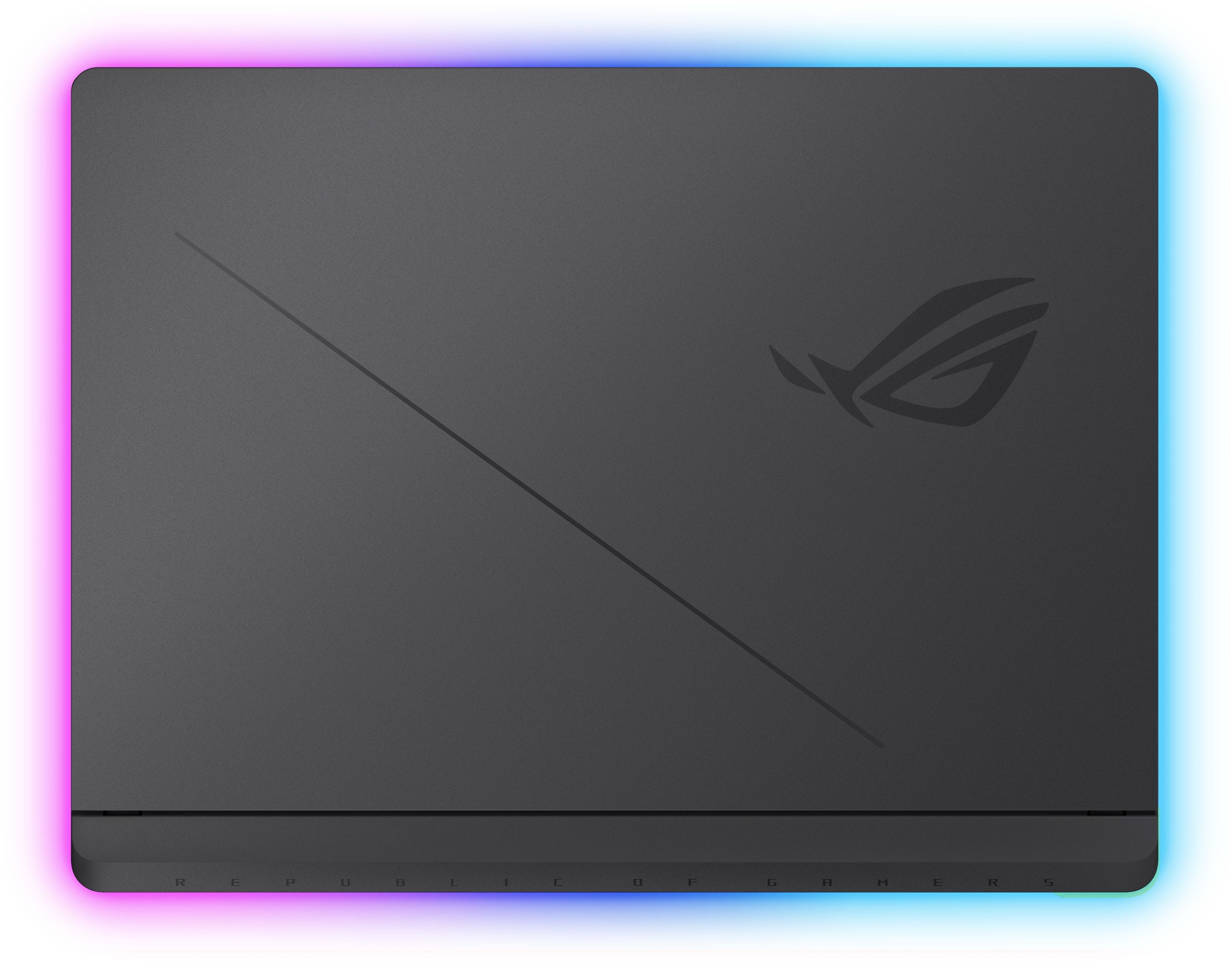 Ноутбук ASUS ROG Strix G16 G615JMR-S5095 (90NR0LB1-M003T0) фото 13