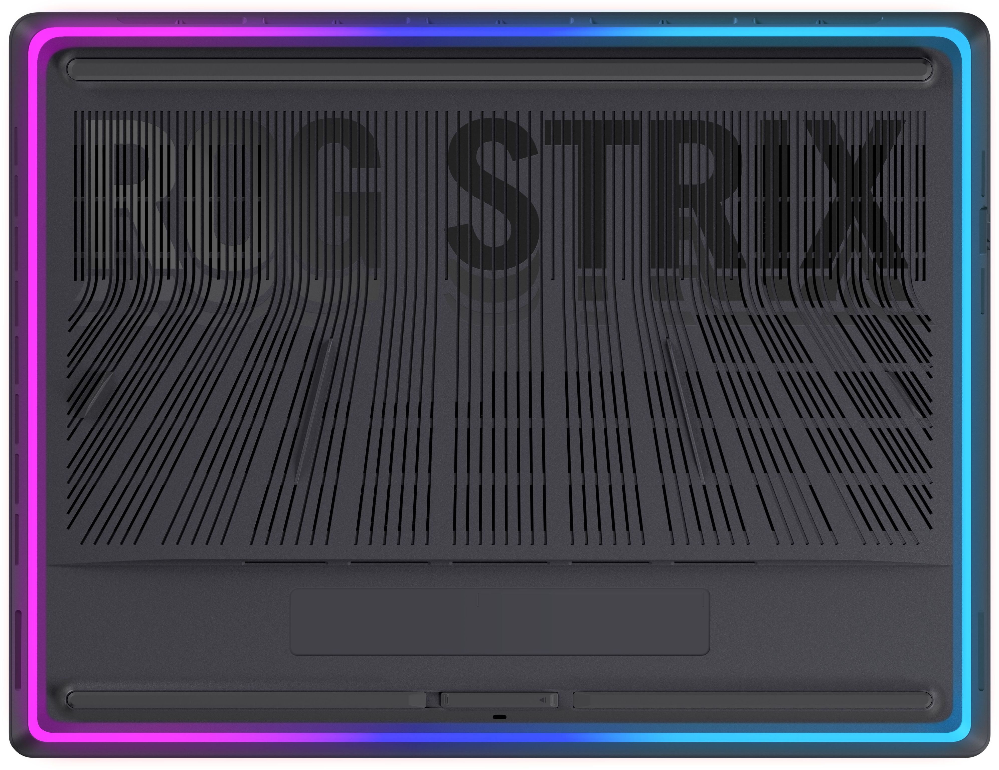 Ноутбук ASUS ROG Strix G16 G615JMR-S5095 (90NR0LB1-M003T0) фото 14
