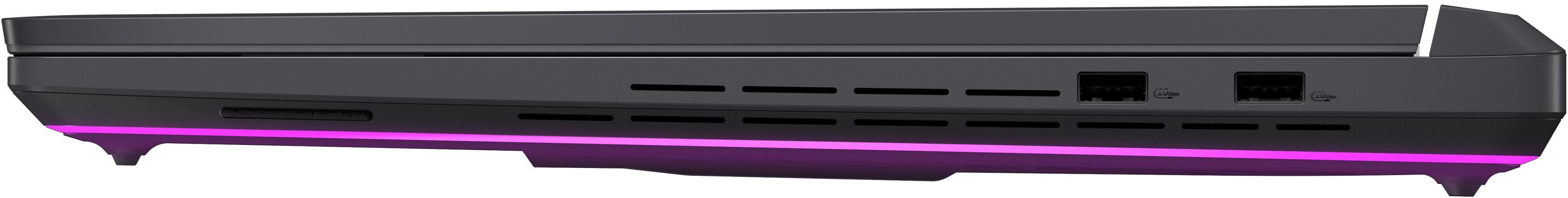 Ноутбук ASUS ROG Strix G18 G815LW-S9162W (90NR0LC1-M007L0) фото 7