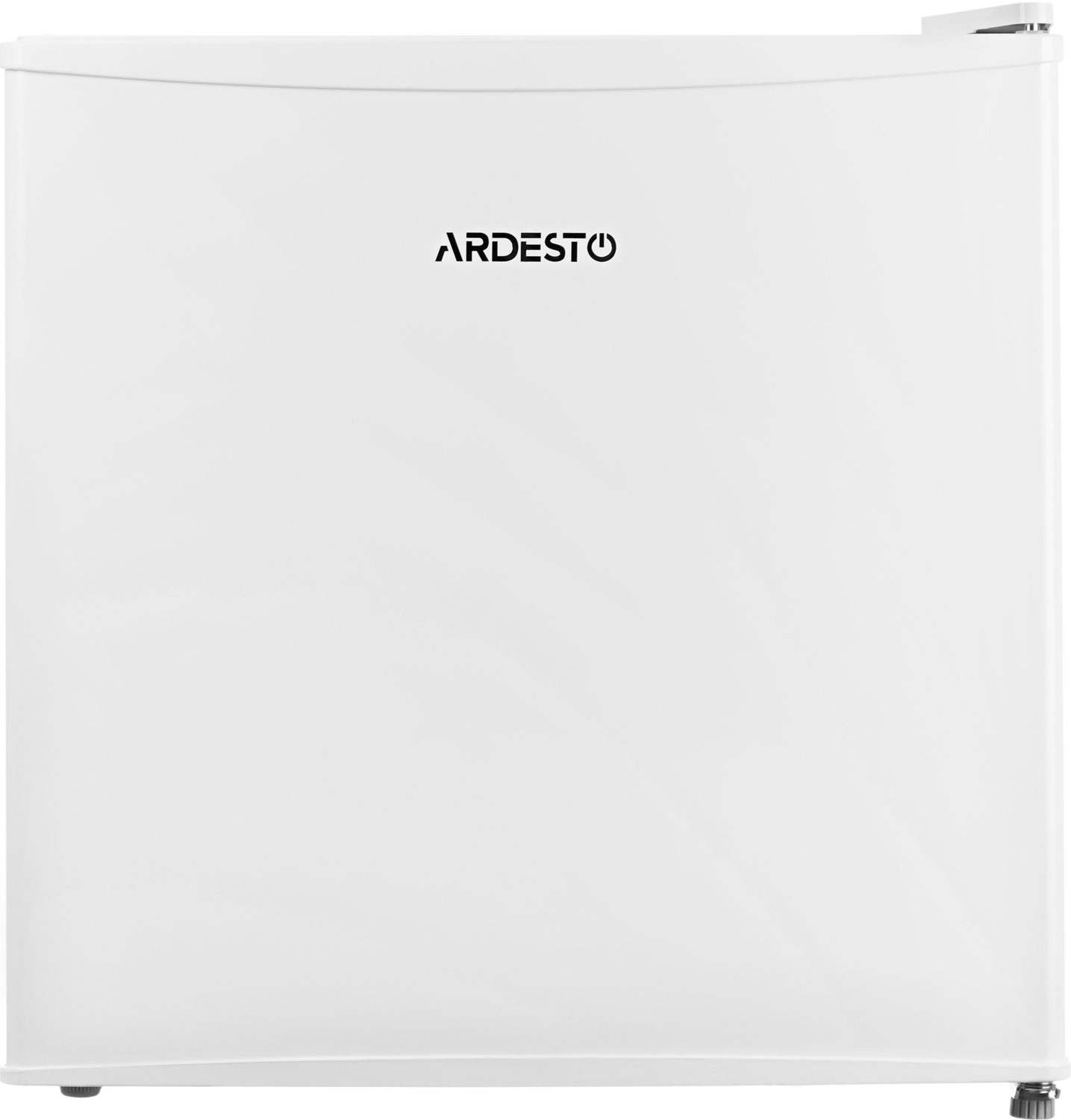 Комплект Стиральная машина Candy RO14116DWMCE-9 + Холодильник Ardesto DFM-50W фото