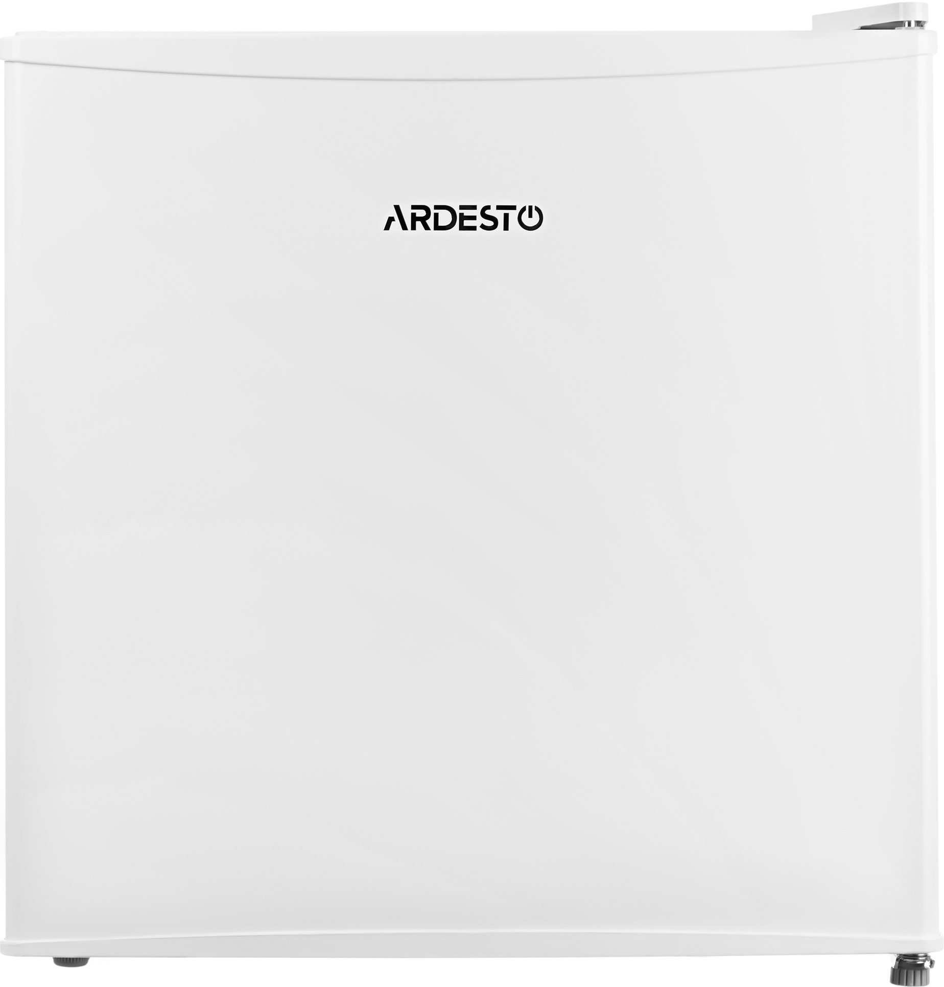 Комплект Стиральная машина Candy RO14116DWMCE-9 + Холодильник Ardesto DFM-50W фото 14