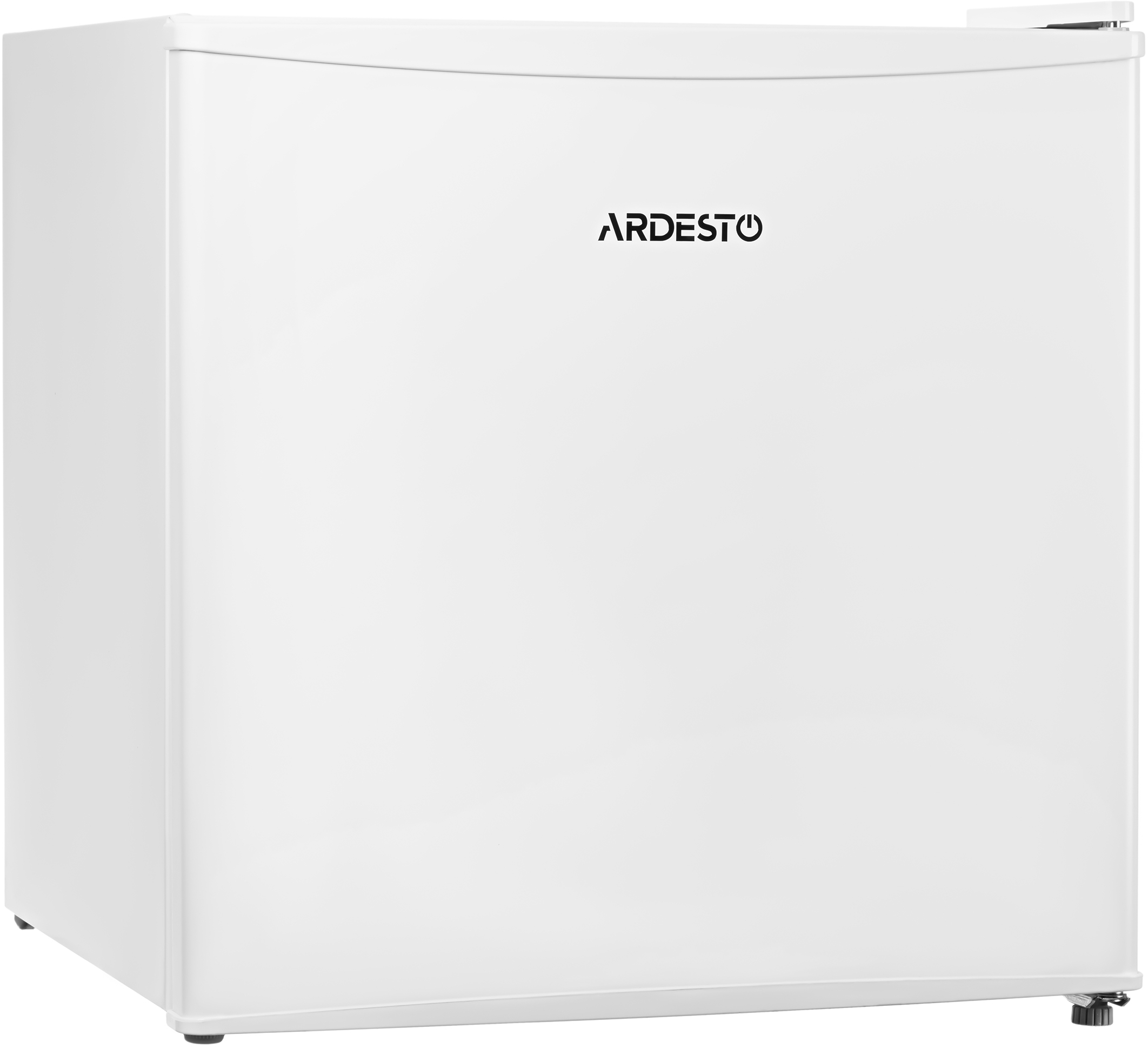 Комплект Стиральная машина Candy RO14116DWMCE-9 + Холодильник Ardesto DFM-50W фото 3