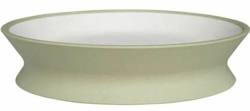 Тарелка BEBE CONFORT Happy Plate 12+мес (3105201150) фото 2