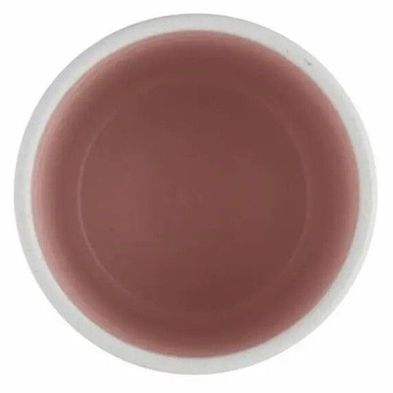 Пластиковый стакан BEBE CONFORT Beaker Happy 12+ мес (3105201160) фото 