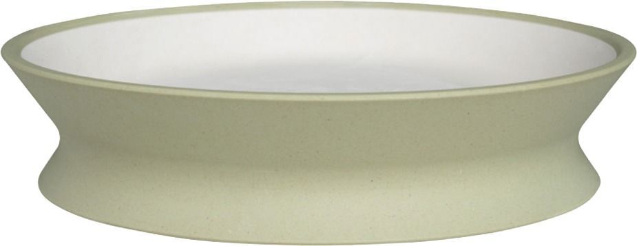 Набор кухонных предметов BEBE CONFORT Happy Mealtime 12+ мес (3105201180) фото 