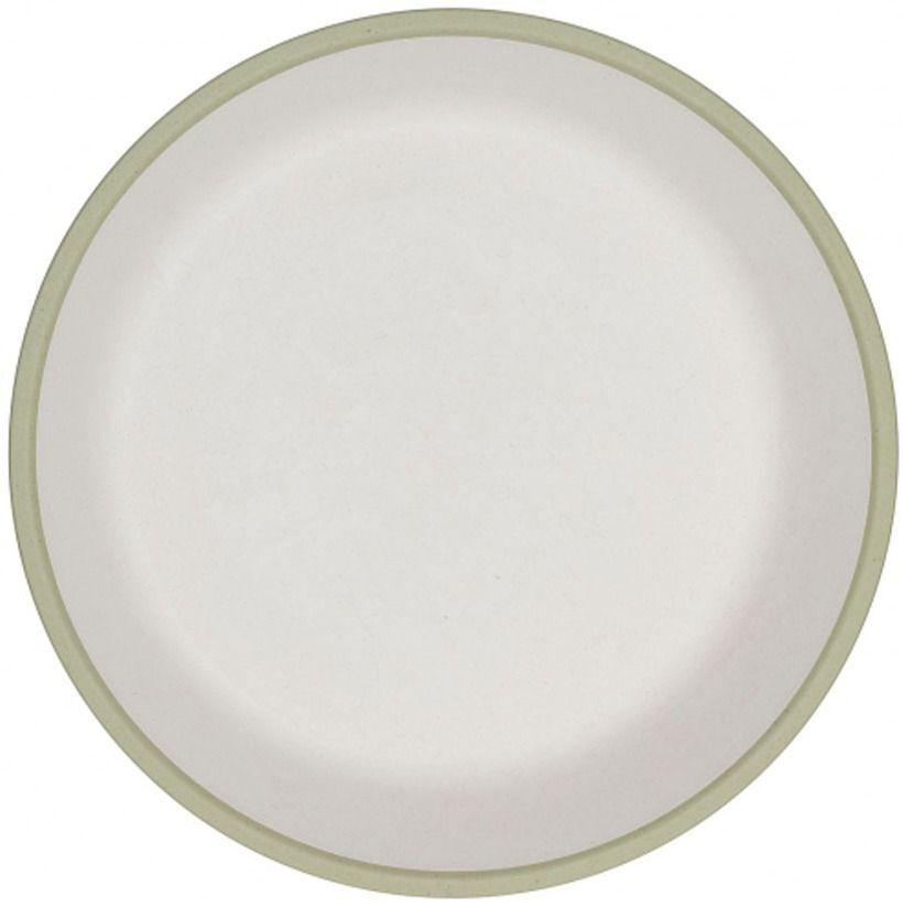 Набор кухонных предметов BEBE CONFORT Happy Mealtime 12+ мес (3105201180) фото 