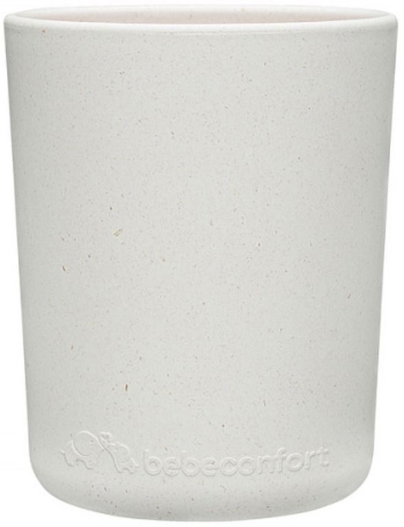 Набор кухонных предметов BEBE CONFORT Happy Mealtime 12+ мес (3105201180) фото 