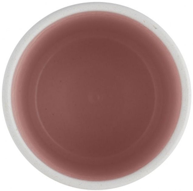 Набор кухонных предметов BEBE CONFORT Happy Mealtime 12+ мес (3105201180) фото 