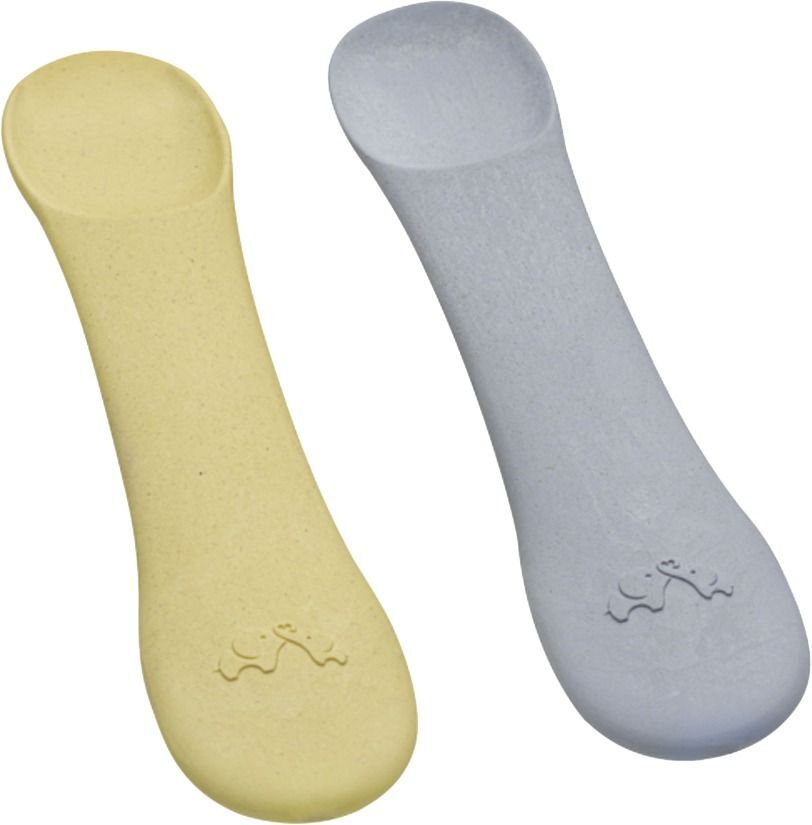 Набор кухонных предметов BEBE CONFORT Happy Mealtime 12+ мес (3105201180) фото 