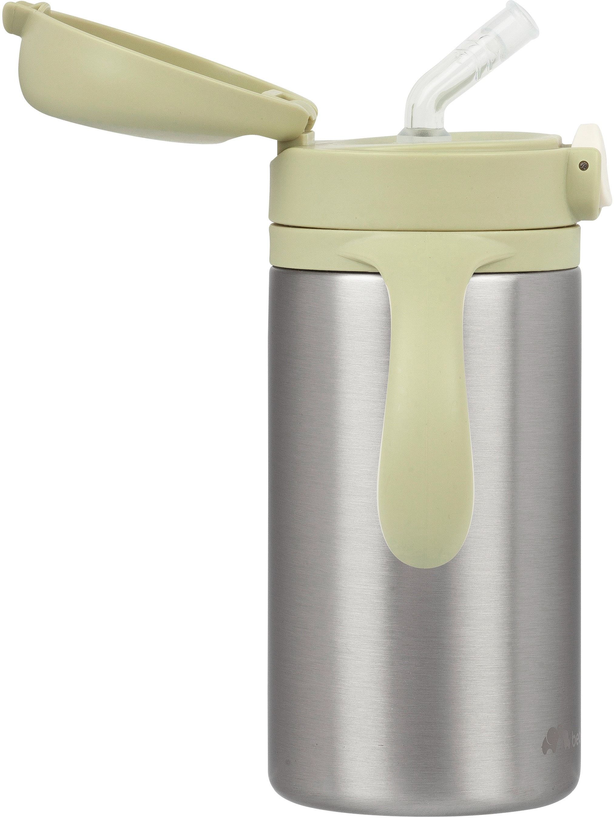 Термочашка BEBE CONFORT Green 280ml (3105201190) фото 3