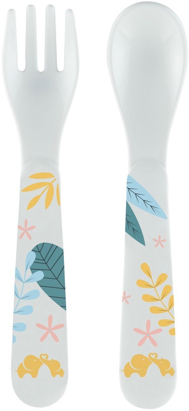 Набор кухонных предметов BEBE CONFORT Little Buddies (3105209110) фото 6