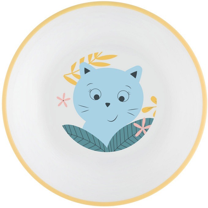 Набор кухонных предметов BEBE CONFORT Little Buddies (3105209110) фото 4