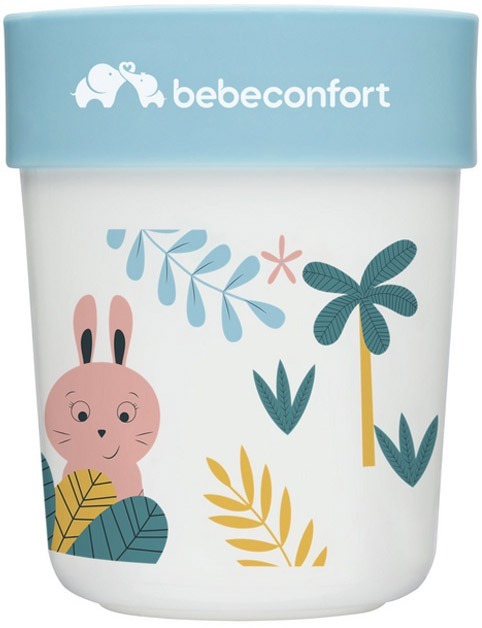 Набор кухонных предметов BEBE CONFORT Little Buddies (3105209110) фото 5