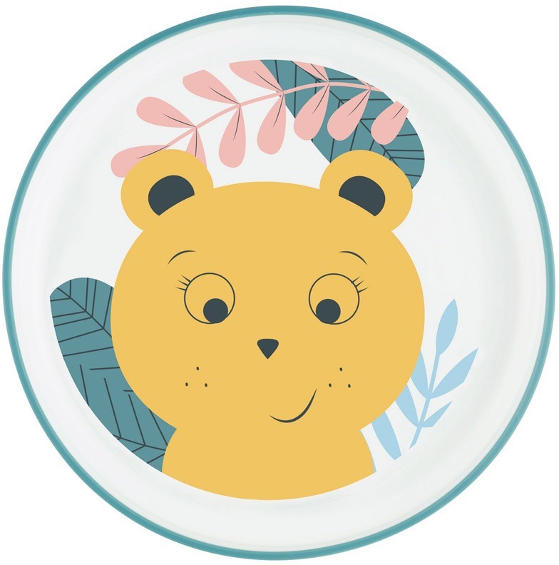 Набор кухонных предметов BEBE CONFORT Little Buddies (3105209110) фото 3