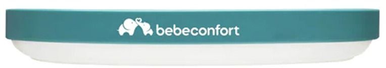 Тарелка BEBE CONFORT Little Buddies (3105209930) фото 2