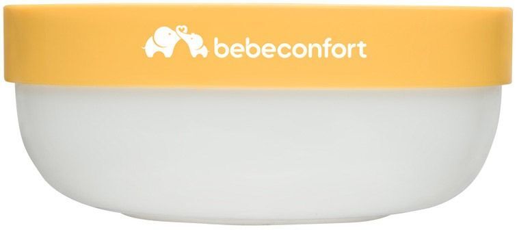 Мисочка BEBE CONFORT Little Buddies (3105209950) фото 2