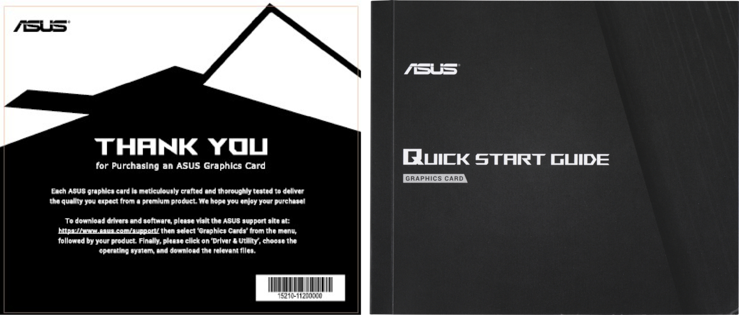 Видеокарта ASUS Radeon RX 9060 XT 8GB GDDR6 DUAL-RX9060XT-8G (90YV0MI1-M0NA00) фото