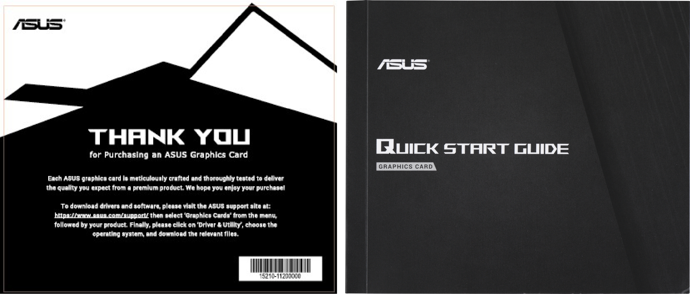 Видеокарта ASUS Radeon RX 9060 XT 8GB GDDR6 DUAL-RX9060XT-8G (90YV0MI1-M0NA00) фото 15