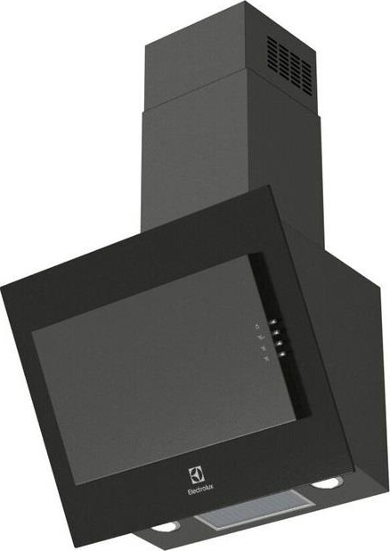 Вытяжка Electrolux LFV326K фото 3