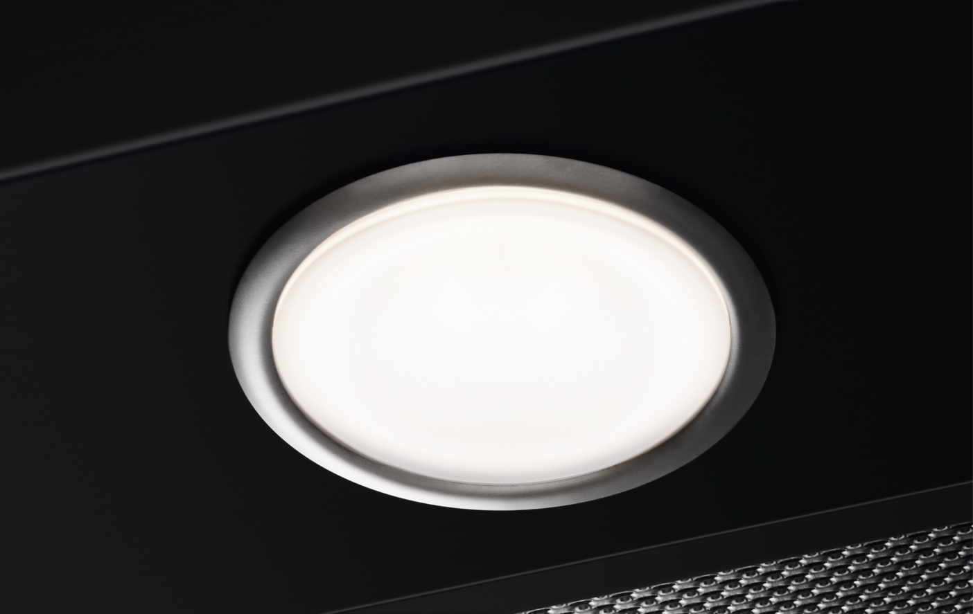 Вытяжка Electrolux LFV326K фото 4