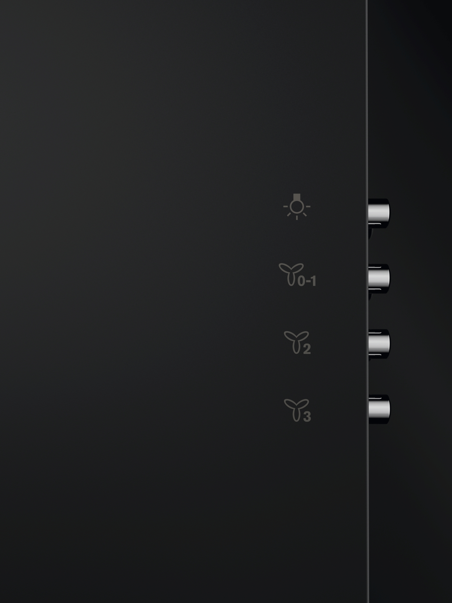 Вытяжка Electrolux LFV326K фото 5