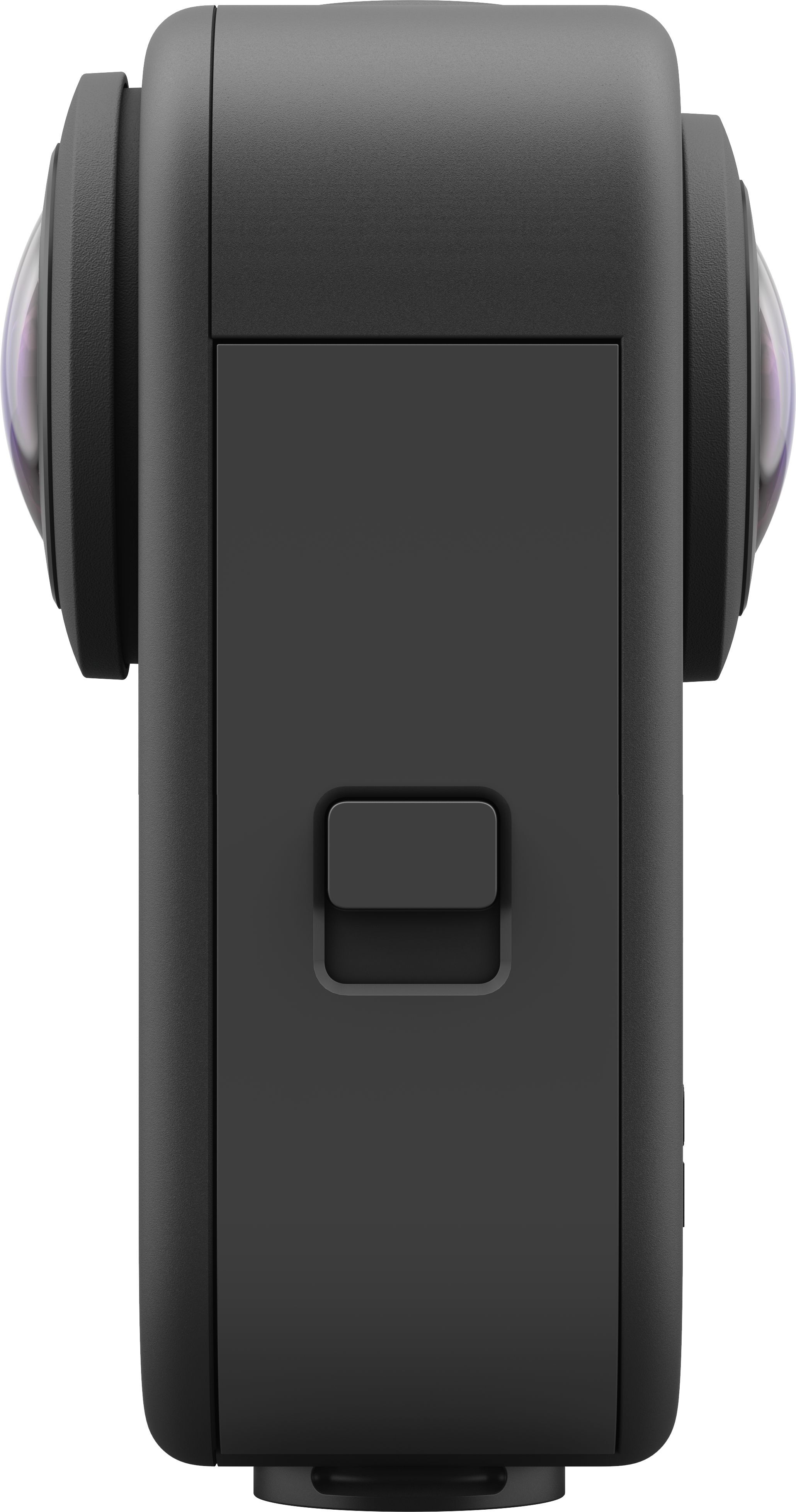 Экшн-камера GoPro Max 2 (CHDHZ-203-RW) фото 13