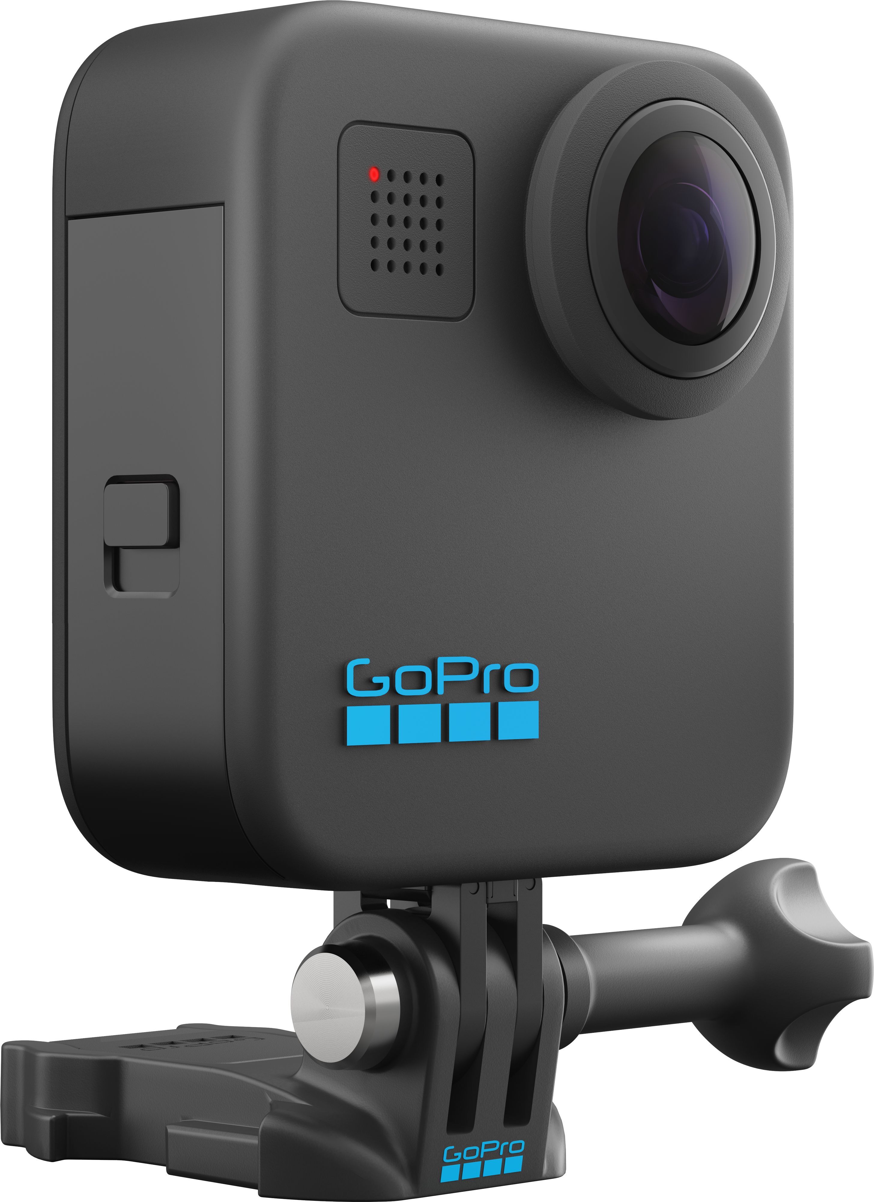 Экшн-камера GoPro Max 2 (CHDHZ-203-RW) фото 16