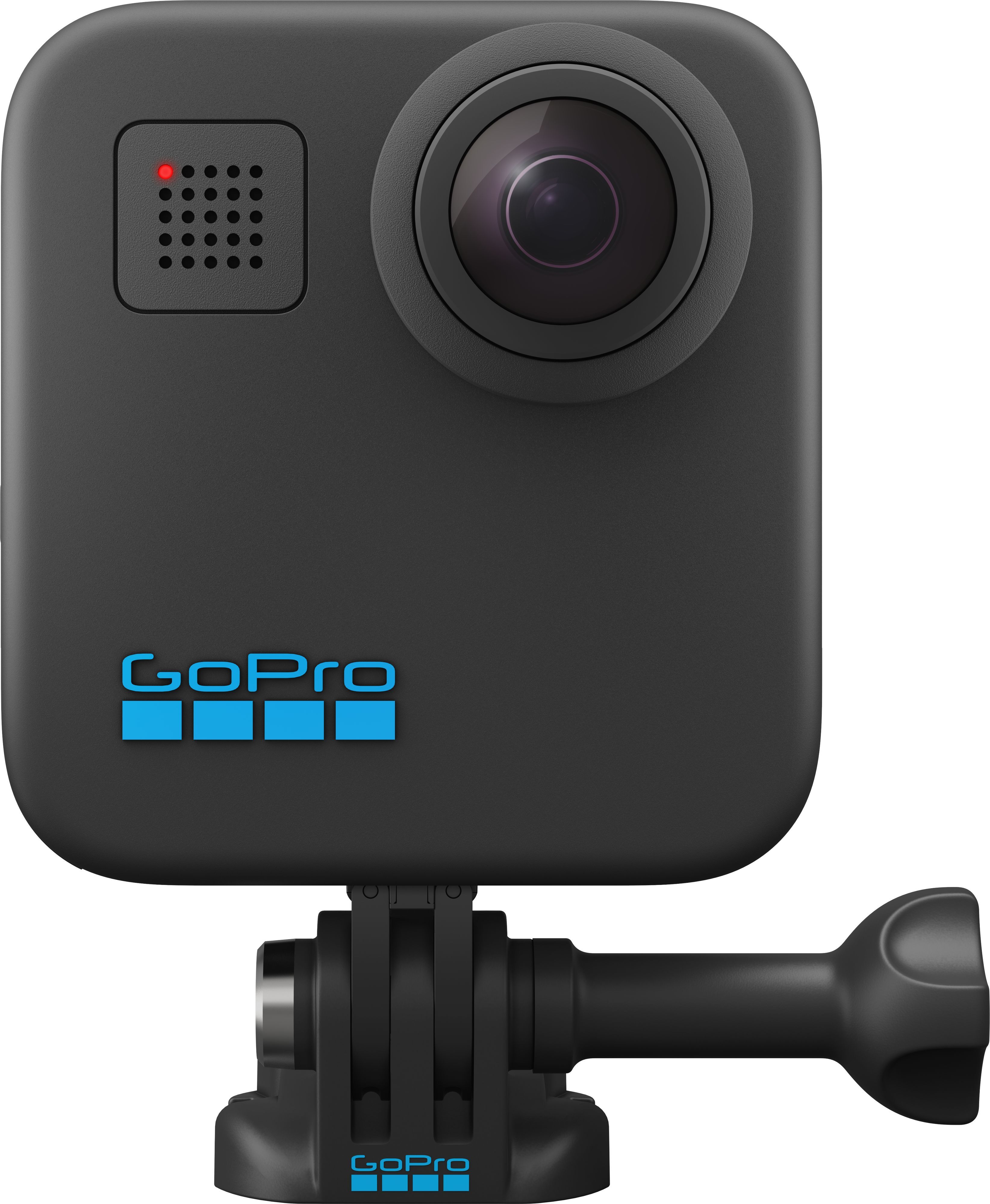 Экшн-камера GoPro Max 2 (CHDHZ-203-RW) фото 17