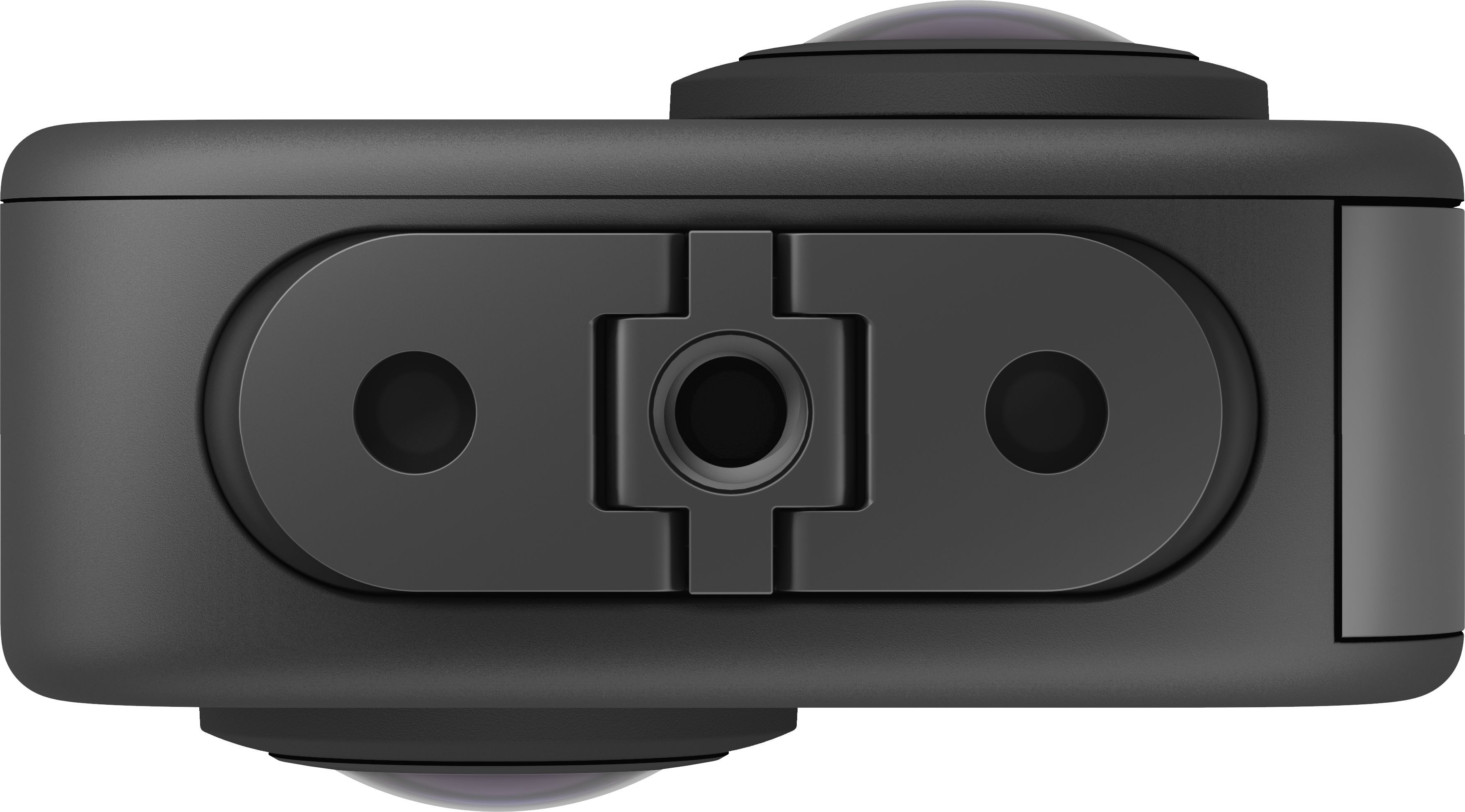 Экшн-камера GoPro Max 2 (CHDHZ-203-RW) фото 14