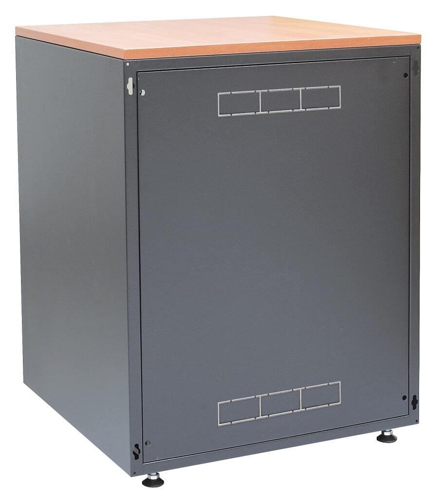 Столешница ZPAS 19" к шкафу 600x600 SJB Calvados (W-6455-06-00-000) фото