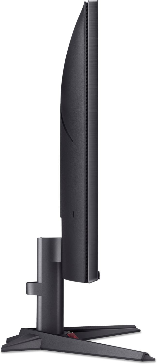 Монитор 24.5" ACER VG250QFbmiipx (UM.KV0EE.F04) фото