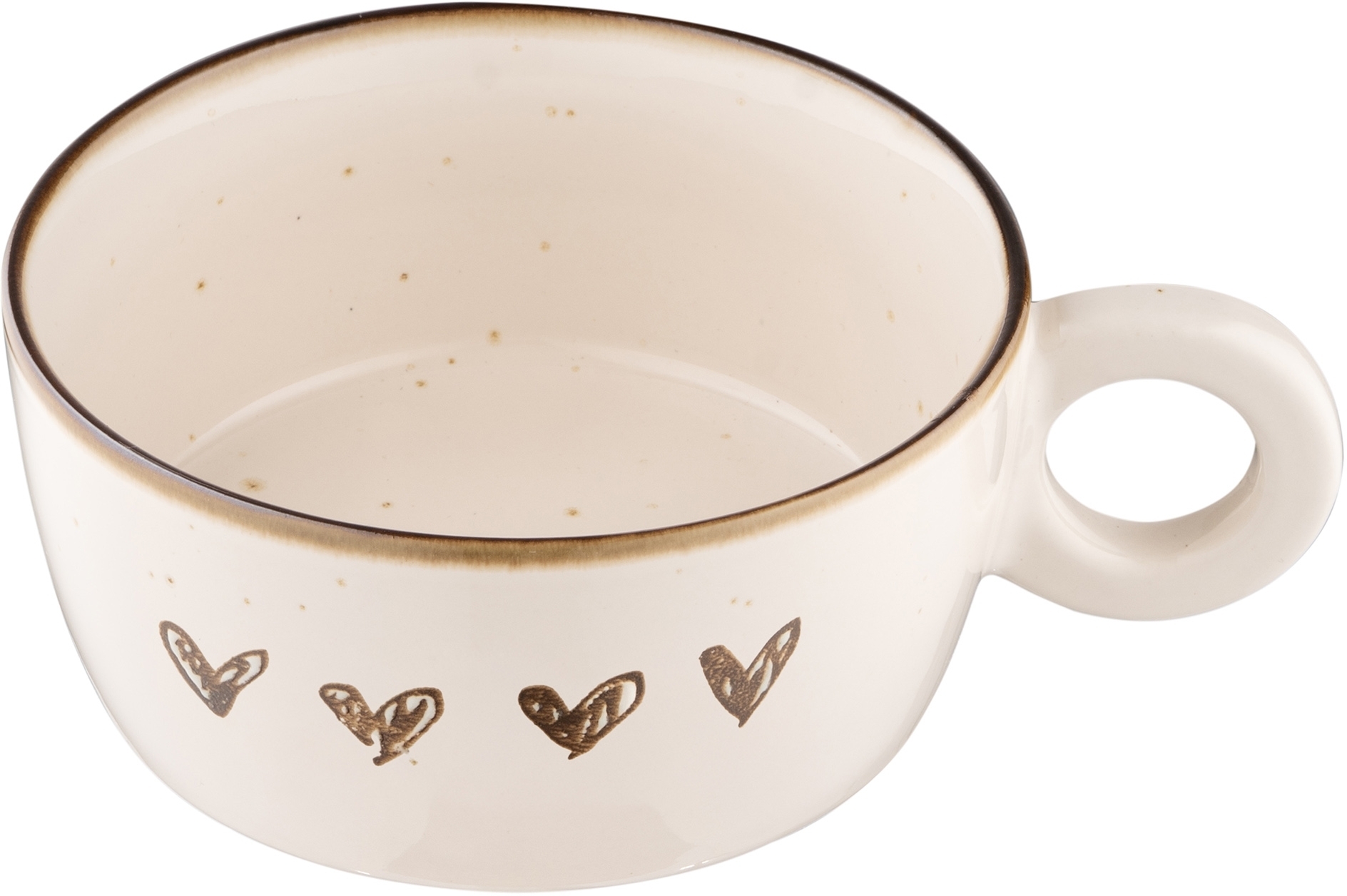 Бульонница ARDESTO Happy, 550мл (AR3084) фото 3