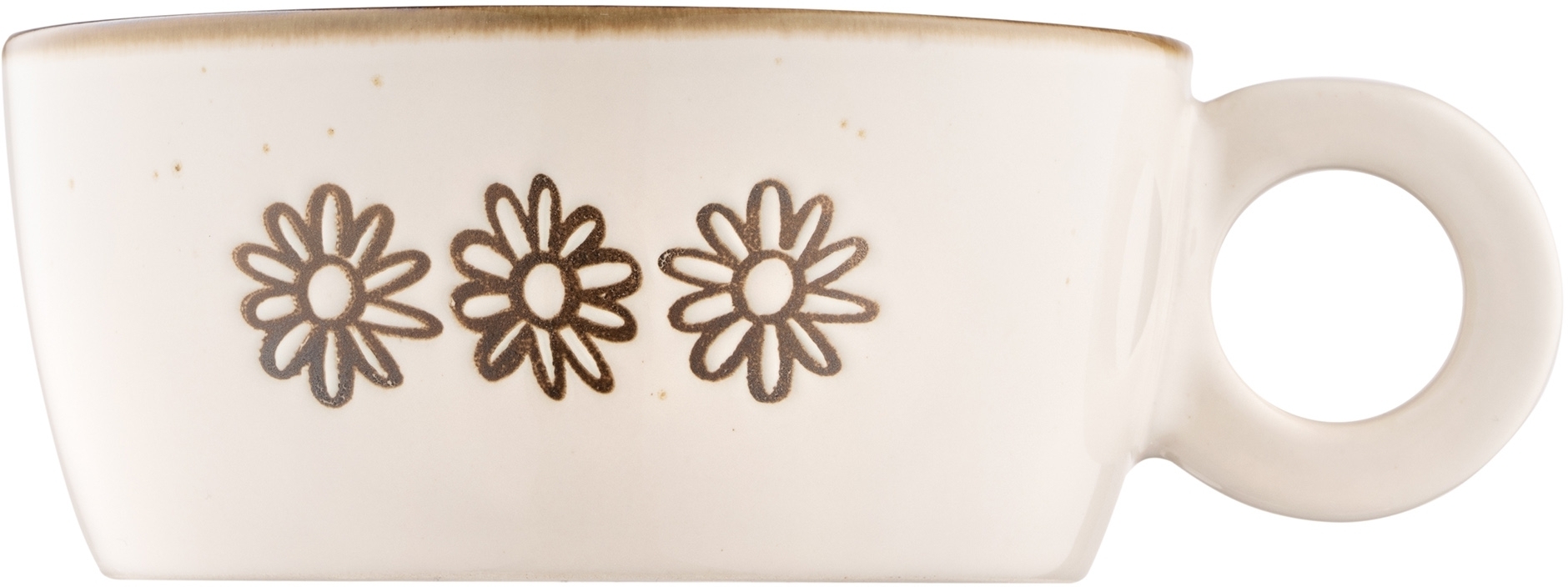 Бульонница ARDESTO Happy, 550мл (AR3085) фото 2