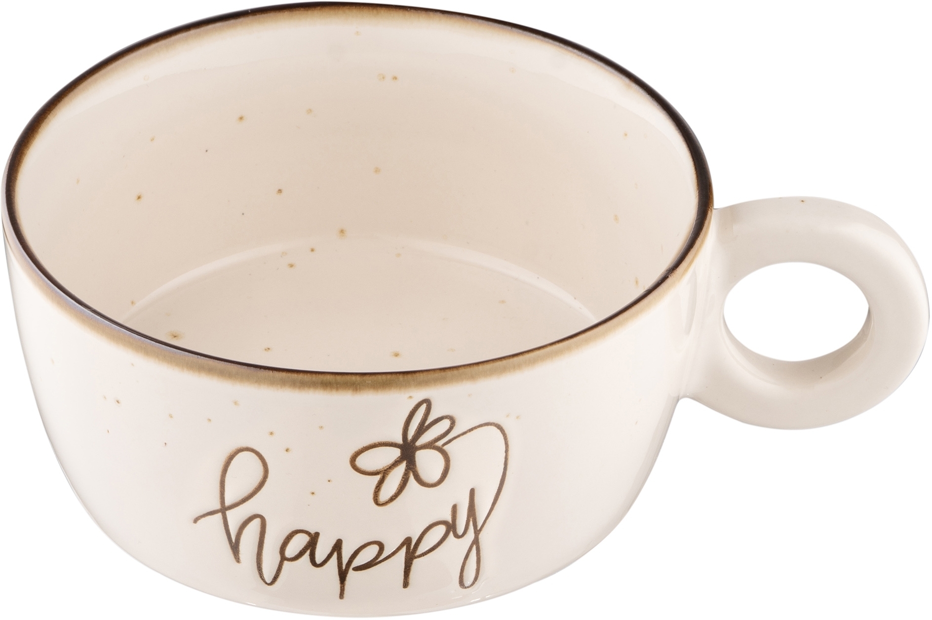 Бульонница ARDESTO Happy, 550мл (AR3083) фото 3