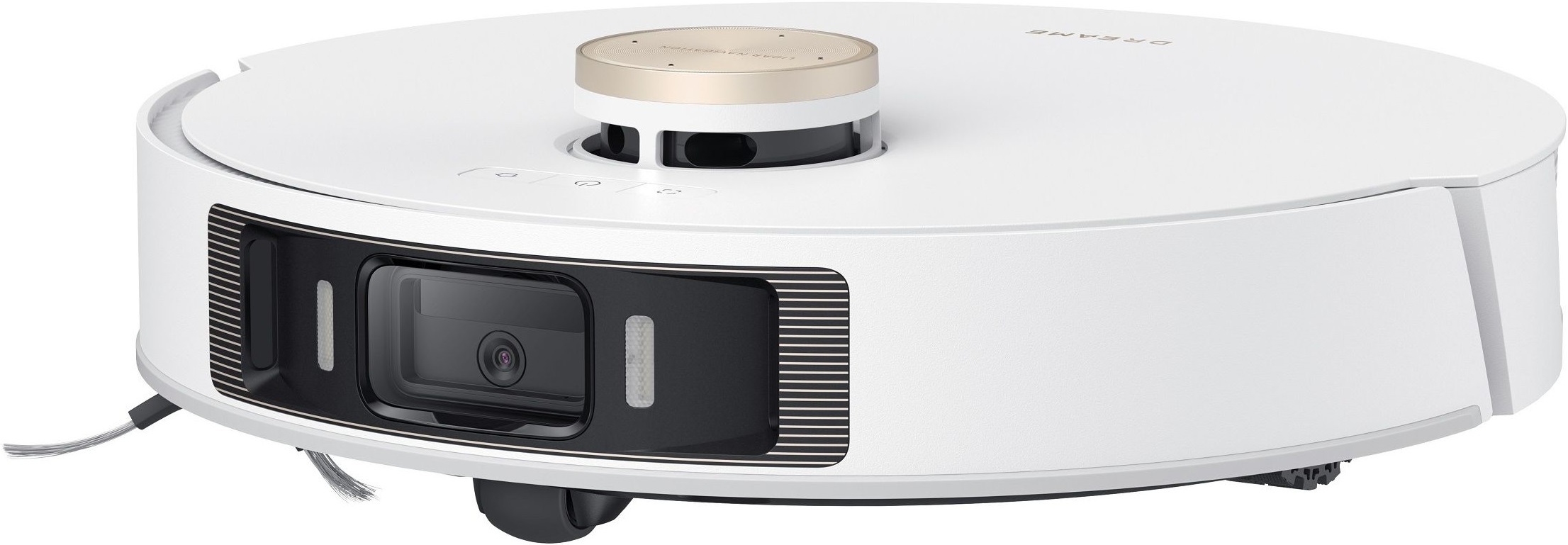 Робот пылесос Dreame L20 Ultra Complete (RLX41CE) фото 7