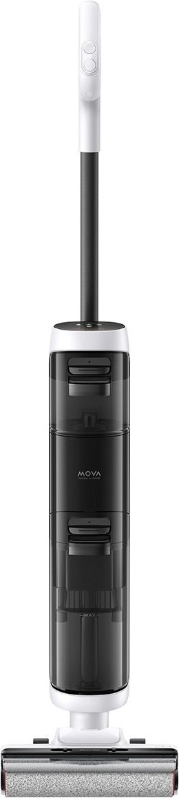 Аккумуляторный пылесос Mova K20 Pro HMH21D фото 13