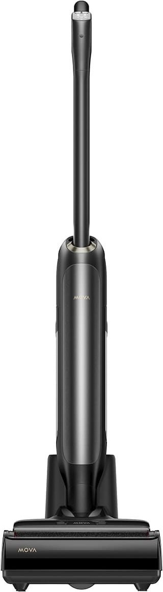 Аккумуляторный пылесос Mova M10 HMH15A фото 3