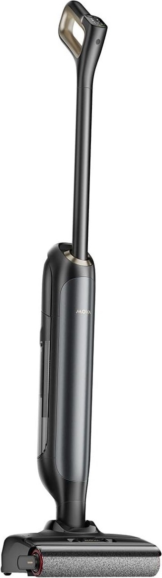 Аккумуляторный пылесос Mova M10 HMH15A фото 7